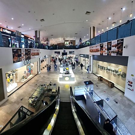 Аренда Batumi Vip Exterior foto