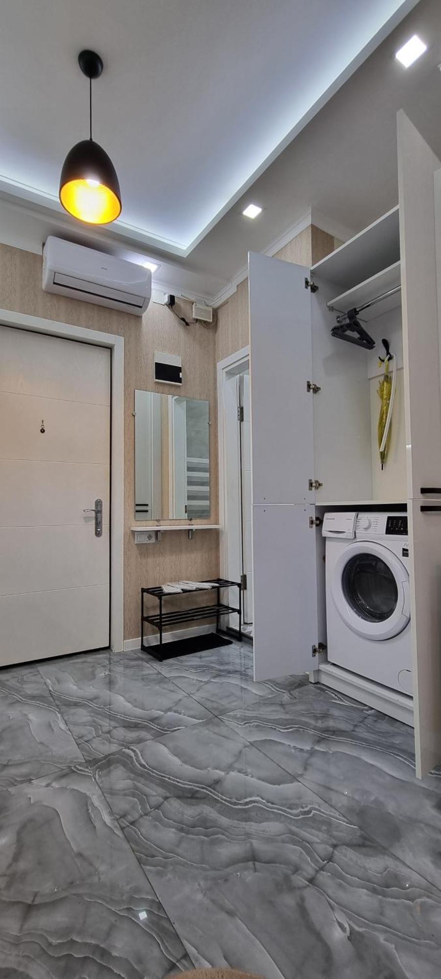Аренда Batumi Vip Exterior foto