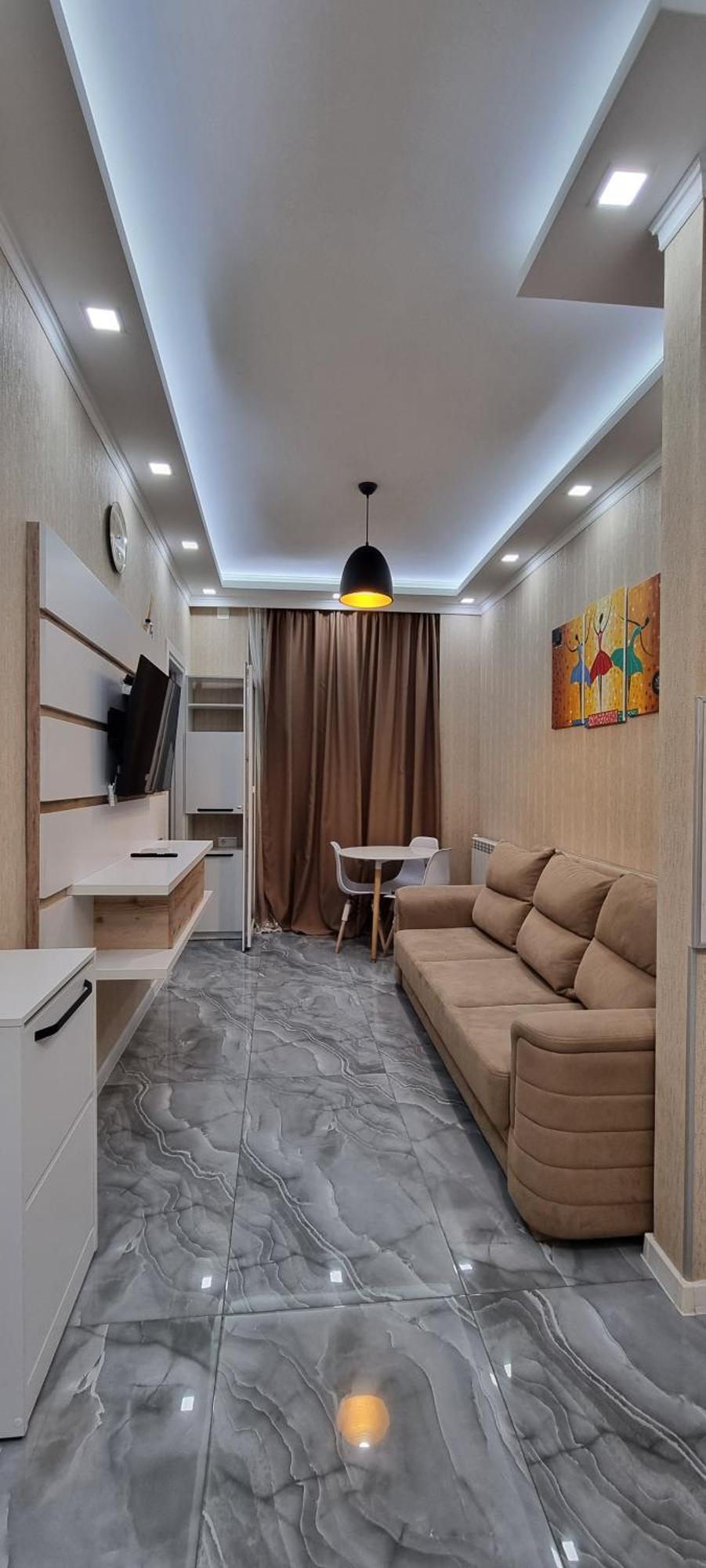 Аренда Batumi Vip Exterior foto